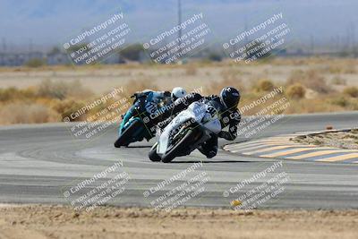 media/Mar-22-2025-CVMA (Sat) [[462c0ffedb]]/Race 12-Supersport Middleweight/